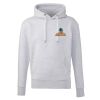 Anthem Organic Hoodie Thumbnail