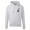 Anthem Organic Hoodie Thumbnail
