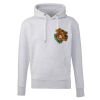 Anthem Organic Hoodie Thumbnail