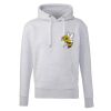 Anthem Organic Hoodie Thumbnail