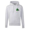 Anthem Organic Hoodie Thumbnail