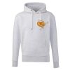 Anthem Organic Hoodie Thumbnail