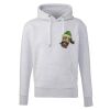 Anthem Organic Hoodie Thumbnail