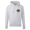 Anthem Organic Hoodie Thumbnail