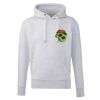 Anthem Organic Hoodie Thumbnail