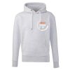 Anthem Organic Hoodie Thumbnail