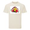 Anthem heavyweight t-shirt Thumbnail