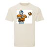 Anthem heavyweight t-shirt Thumbnail