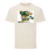 Anthem heavyweight t-shirt Thumbnail