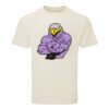 Anthem heavyweight t-shirt Thumbnail