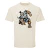 Anthem heavyweight t-shirt Thumbnail