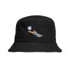 SOL'S Unisex Twill Bucket Hat Thumbnail