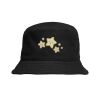 SOL'S Unisex Twill Bucket Hat Thumbnail