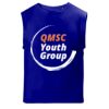 Adult Race Bib Thumbnail