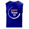 Adult Race Bib Thumbnail