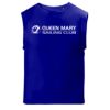 Adult Race Bib Thumbnail